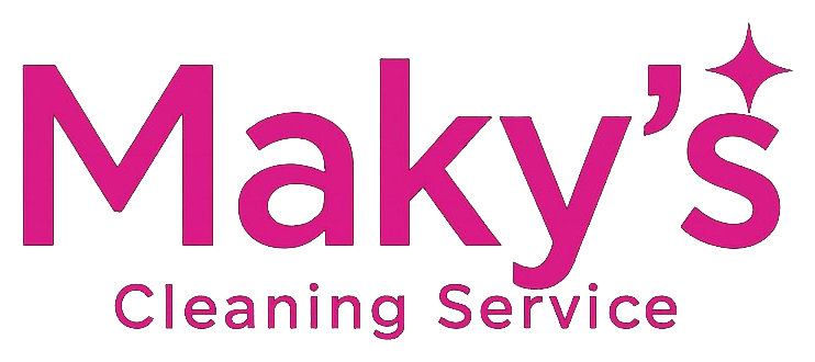 Maky\'s Cleaning Service
